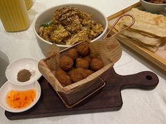 -大鸭梨烤鸭(房山店)