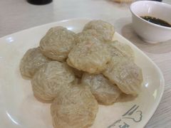 -阿狗烧麦(交通局店)