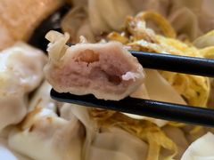 -熙盛源(滨湖万达店)