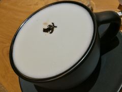 -麦隆咖啡Mellower Coffee(弘基时尚生活中心店)