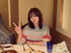 -起士林大饭店(小白楼店)