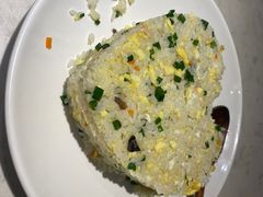 -舞虾小说.涮肉.烧烤(国顺东路店)