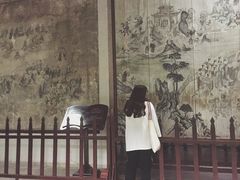 -宝光寺