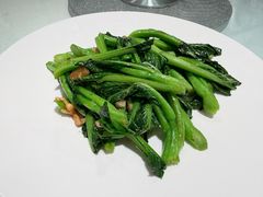 -杏花樓(福州路总店)