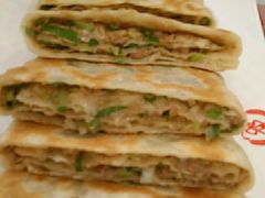 -孟记粥铺·家常菜·烧烤·粥(亚运村店)