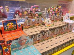 -RDD肉多多(城市阳台店)