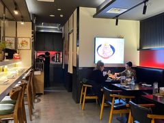 -YAMAKAWA(龙湖胥江天街店)