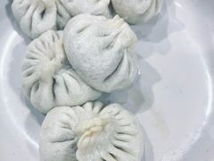 -津门张记包子铺(华昌道店)