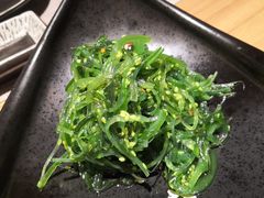 -旺角里·榴莲鸡煲(兴华商场分店)