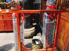 -杨记隆府(南坪店)
