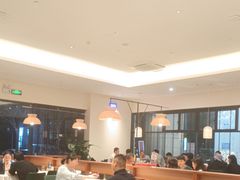 -客颂·客家宴(大壮国际广场店)