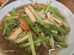 -双塔老饭店