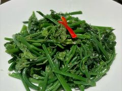 -一坐一忘云南菜(卓悦中心)