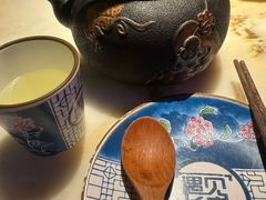 -遇见长安(赛格国际购物中心店)