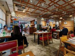 -焯牛潮汕牛肉火锅(云峰街创始店)