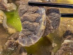 -沈灶河豚宴·河豚融合餐厅(汉中路店)