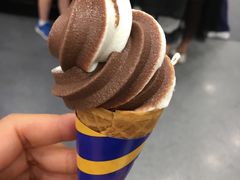 冰淇淋-宜家·瑞典风味餐厅(北京西红门店)