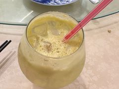 -钱塘府海鲜餐厅