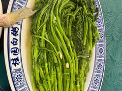 -桂园白粥·潮汕老味道