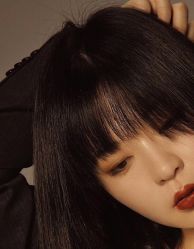 -SEBASTIAN塞巴斯汀