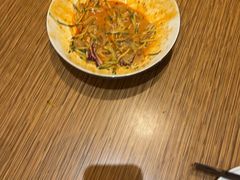 -金掌勺·锅包肉(广渠门店)