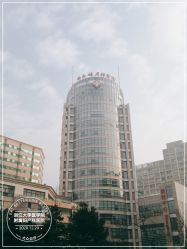 -浙江大学医学院附属妇产科医院(湖滨院区)