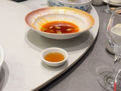 -阿毛饭店首店·宁波老字号(文化广场店)