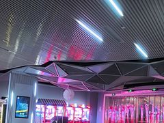 -星轶IMAX影城(九亭U天地旗舰店)