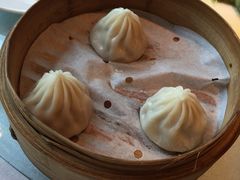 -豫园万丽酒店-万丽轩中餐厅(河南南路店)