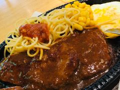 -菲滋意式餐厅(西溪印象城店)