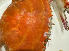 -北塘海鲜·天津菜(大光明桥旗舰店)