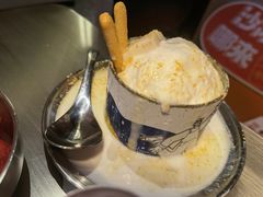 -签小二串串火锅(观音桥店)
