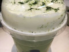 -喜茶(深圳福田星河COCO Park店)