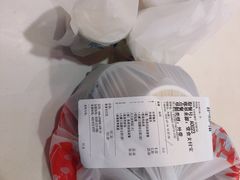 -永和大王(共和新路店)