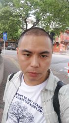 点击看大图 -大麦微针植发丨全国连锁