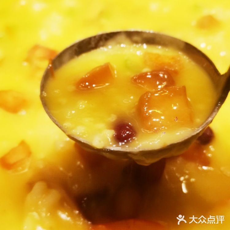【美食攻略】|成都东郊记忆3家中餐厅好店推荐