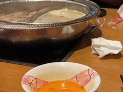 -牛New寿喜烧(青浦店)