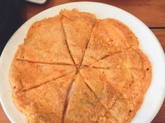 -长寿参鸡汤(朝韩风情街店)