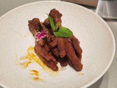 -阿明小菜·海鲜·上海菜(梅陇店)