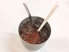 -新记餐厅(香槟大厦店)