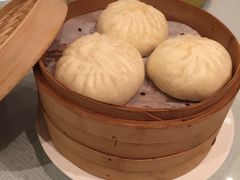 -新旺茶餐厅·早餐·夜宵(仙霞店)