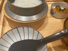 -和幸(春熙路群光广场店)