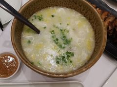 -渔家灯火(明湖店)