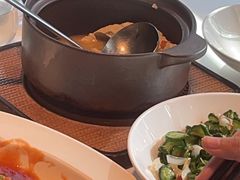 -淮香国色(正大中心店)