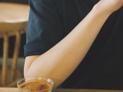 脏-Ginko银子(青龙街店)