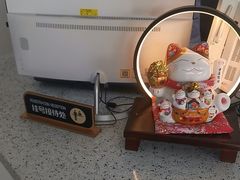 -美可普口腔医院(东街分店)