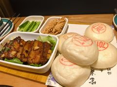 -7017浙菜•建德味(中财店)