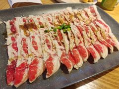 -新石器烤肉(招商1872店)