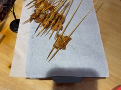 -龙虾当家·大排档(红谷滩五中店)