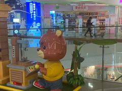 -昆山招商花园城